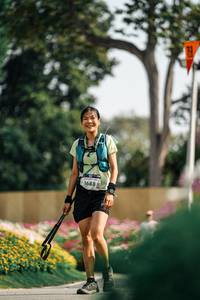 BIB: 
                            <button type="button" onclick="openModal(25915001)" class="btn btn-primary btn-sm float-right btn-popup" data-toggle="modal" data-target=".modal-high-quality">
                        <i class="fas fa-shopping-cart"></i> Add to Cart
                    </button>
                                            <button type="button" onclick="isThisMe(25915001, true)" class="btn btn-success btn-sm float-right btn-popup btn-isme hidden" data-toggle="tooltip" data-placement="bottom" title="นี่คือรูปของคุณใช่ไหม คลิกที่นี่เพื่อเอาเข้าอัลบั้ม">
                        <i class="fas fa-plus"></i> Add to album
                    </button>
                    <button type="button" onclick="isThisMe(25915001, false)" class="btn btn-warning btn-sm float-right btn-popup btn-isnotme hidden">
                        <i class="fas fa-ban"></i> Remove from album
                    </button>